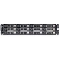 供应Dell存储器总代理MD3600F 双控＋600G 3.5 SAS*3,戴尔MD3600双控渠道报价