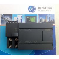 ӦCPU224 CNϵPLCȫS7-200ϵPLC