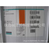 Dow Corning184⽺PDMS Sylgard184ճȻҺ