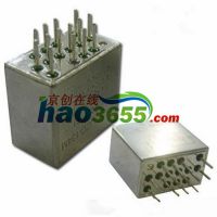 JRC-19F4078С͵ż̵