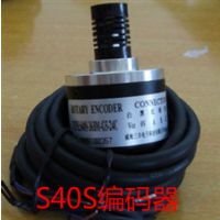ӪݵS40S-400BM-G5-24FʽԼװά