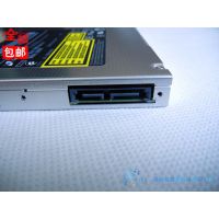 ӦƻʼǱ  ͨÿ¼ ʽ dvd-rw GA32N
