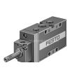Ӧ¹˹FESTO---MFHŷ