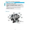 ̨Ǫ޹˾ܴCDA2S5AACD-A-2.5