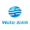 吉林省沃特管业有限公司