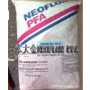 PFAձACX-31 ճķϩ