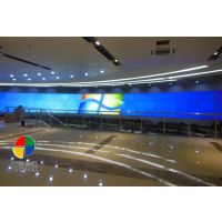 Ӧɽոš 60DLP޷ƴӹ̣***Ĺ̼