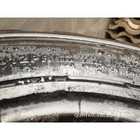 Ӧǰ33*15.50-16.5泵̥