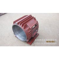 ӦY280S-2 75KW/綯첽綯 Yϵм۸