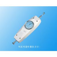 供應(yīng)NK系列指針式推拉力計(jì)