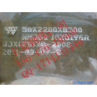 ӦWNM360A ӲȣHBW330-390