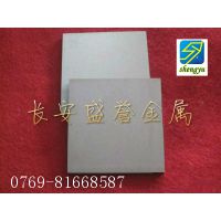 ӦCD-850ٸְӲǶ