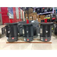 ӦϺ¶Y2-132S-4 5.5KW B5)ʽ첽綯
