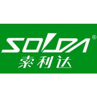 3500W-5000Wҵõ¯/ƽ¯/¯/ý/ͭȦ/ȶЧ