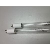 ӦŵHanovia ɱƹGPH843T5L/40W