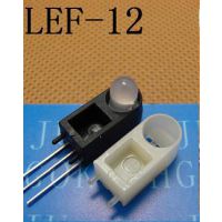 LED|LED|LED|F3ɫ90&deg;LEF-11