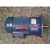 ӦŶ﮵豸ר YS400W-4P