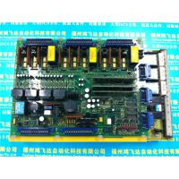 R911308871ʿŷR911308871R911308871ӭ»á