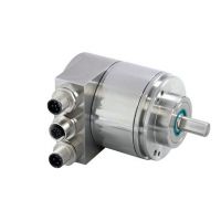 POSITAL-FRABA ˼ر OCD-EM00B-0016-C10V-PRM