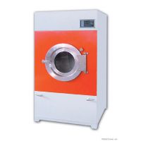 15KG小型毛巾烘干消毒机价格
