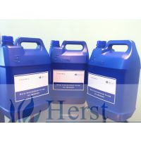 高效高浓缩 herst地毯抗菌剂,抗菌整理助剂,衣料抗菌加工剂 高效高浓缩 herst地毯抗菌剂,抗菌整理助剂,衣料抗菌加工剂