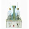 ӦSYQ-270A֬εⶨ