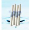供应水过滤滤芯