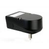 ӦӢK Controls switchboxתغ