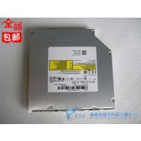 ӦSATAʽDVD¼TS-T633C TS-T633