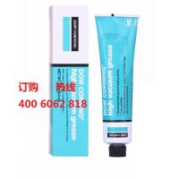 ӦHigh vacuum grease HVG ֻܷ֬ؼ