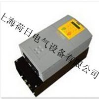 供应派克SSD590(欧陆)直流调速器、RKC温控表