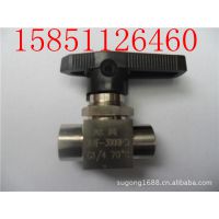 ӦQJM1-64P QJJM1-40P QJJM1-25P QJM1-16P QJJM1-32P