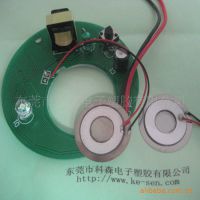 Ӧ΢Ƭ  16/20mm ѹ Ч ӭǢ̸ѡ