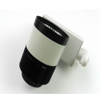  cob30W鱦ǽled