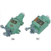 防爆行程开关2853103092