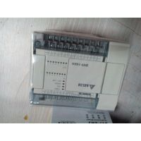 16点台达PLC DVP EHOOR/T3 实体公司,保修一年,欲购从速,优惠多多!