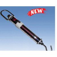 LTZ-1管形测力计，拉力计