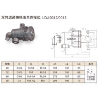 ͨʽ LDJ 2000/2001 תͷ