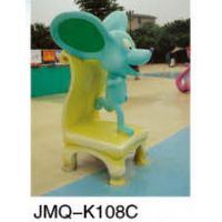 2012ݽ¿ϷˮߣˮJMQ-K108b