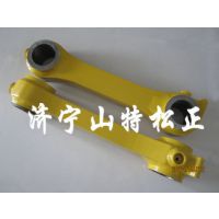 ھ,СPC130-7ԭװ,·,,
