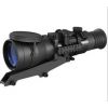 Ӧ˹Pulsar ڱSentinel 3x50 2 ҹ