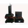 ӦݻBM-10T