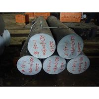 STAVAX ESR 