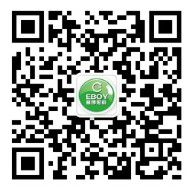 杭州意博高科电器有限公司