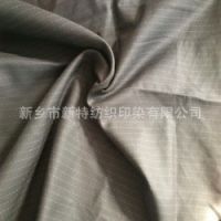 Ӧȼ 粼 ȼ 