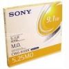 ӦSONY EM5-9100C MO Ź