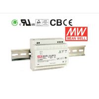 ̨γDR-100 ʽ(DIN Rail)ԴӦ