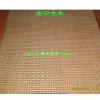 供應(yīng)竹編產(chǎn)品(裝飾編4)2m