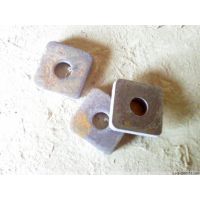 ׼ְк//7.5mmְƬ