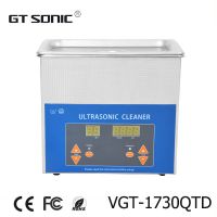 С볬ϴ100W ϴVGT-1730QTD